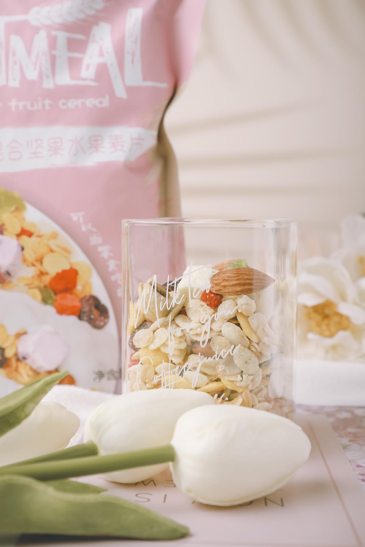 后疫情时代的健康机遇，佰润魔力Show开辟产业新格局