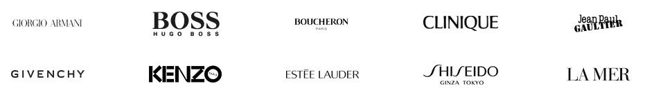 法国lancome兰蔻菁纯精华,法国lancome兰蔻官网眼霜