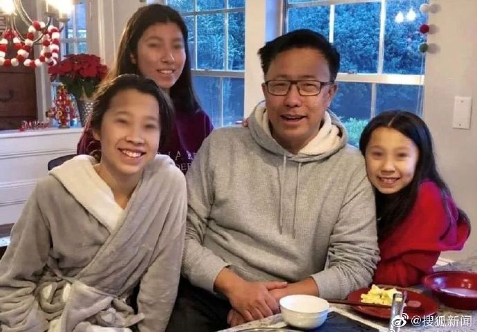 李阳向被家暴前妻道歉,李阳前妻曝其家暴女儿后续