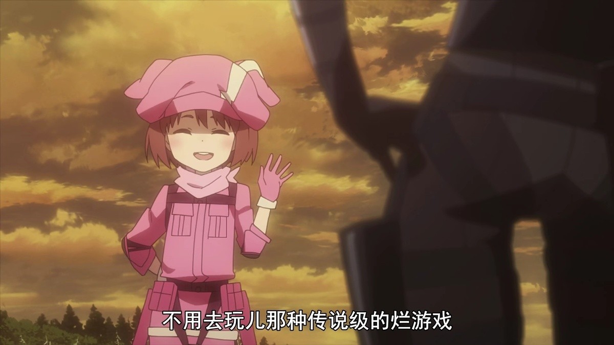 任天堂硬核游戏,任天堂硬核还是索尼硬核