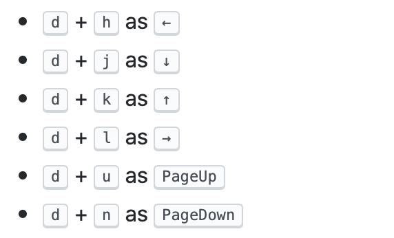 怎样用python模拟键盘,python编程连点器