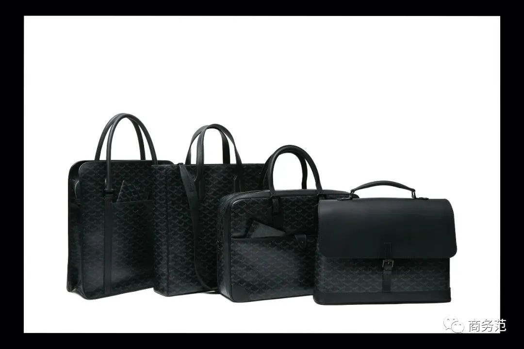 职业男士如何选择属于你的公文包,男斜挎公文包品牌排行榜