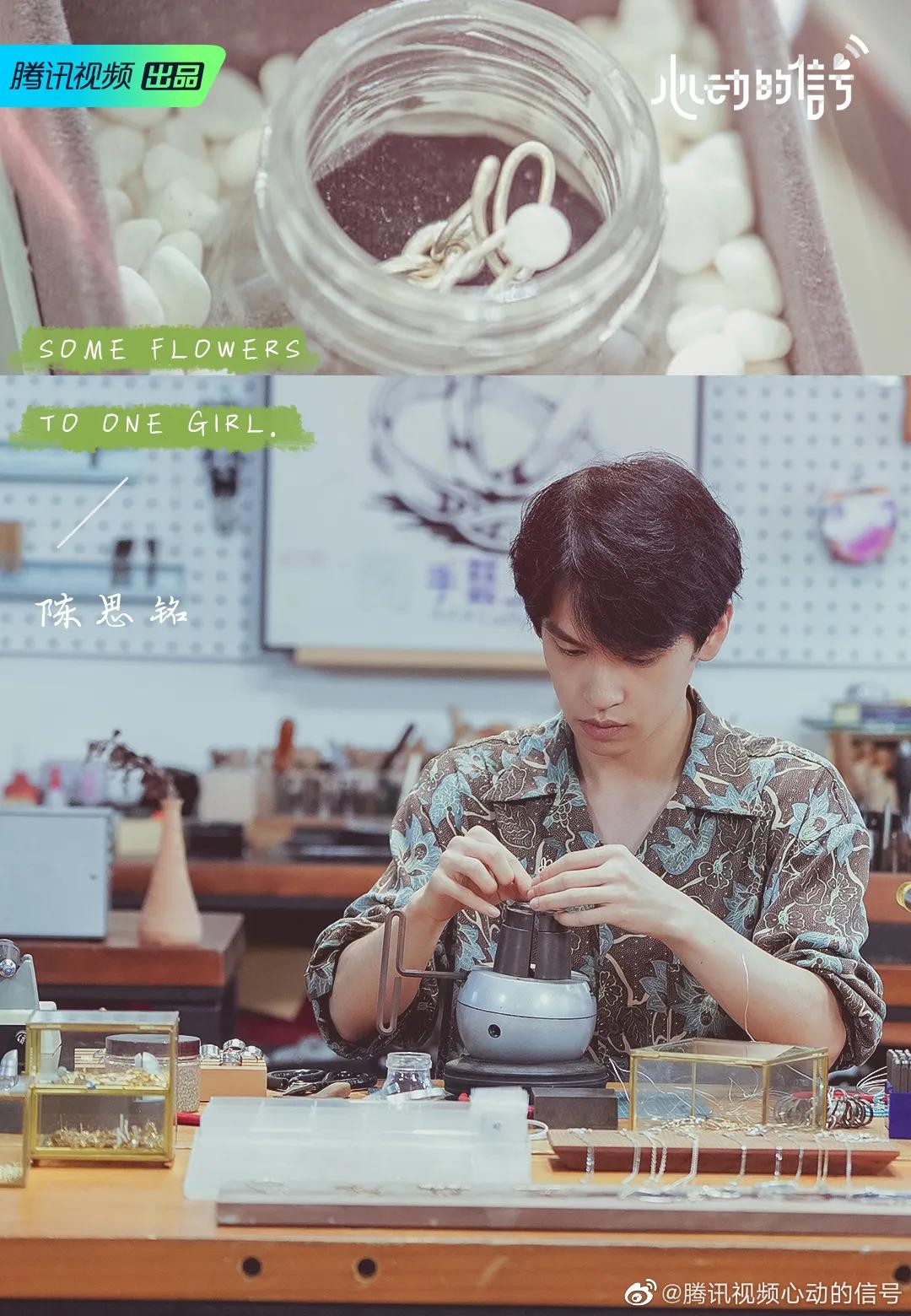 鏂归檲寮廲p寰崥瓒呰瘽,鏂归檲寮廲p瓒呰瘽