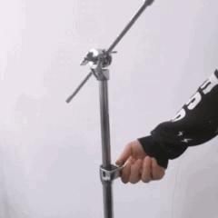 硬核方克：鼓动音乐之声，梦想尽在中国“质”造