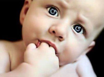 上课爱说话怎么教育,孩子同桌上课老说话