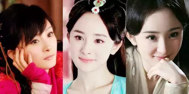 鎹簡鍞囪啅璧风毊,鎹簡鍙ｇ孩鍢村反璧风毊