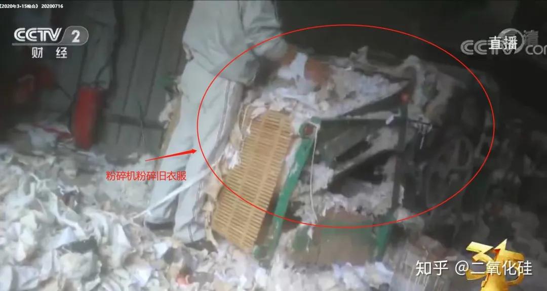 毛巾怎么洗又干净又软又不掉毛,新买的毛巾掉毛怎么处理