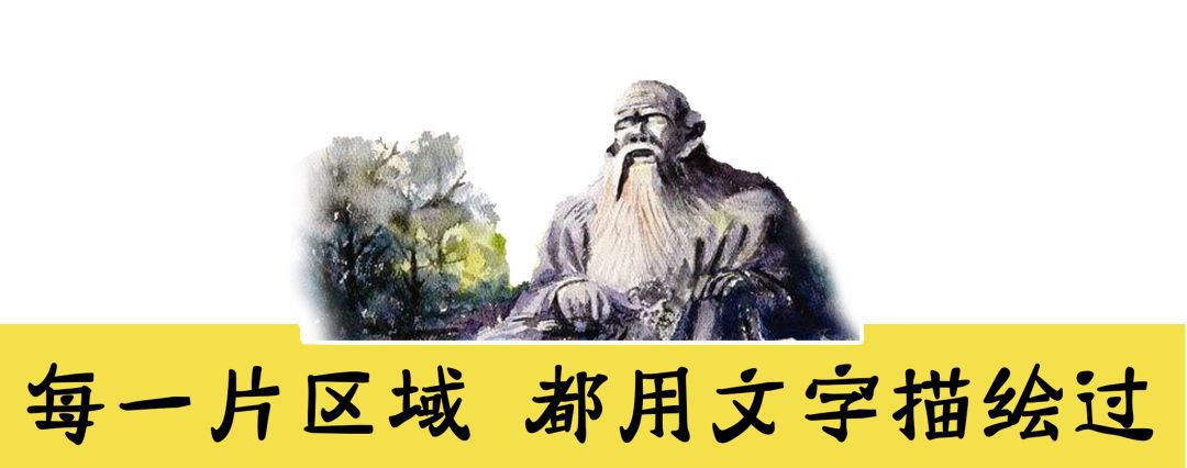 泉州本地人喜欢去的美食街,泉州味道