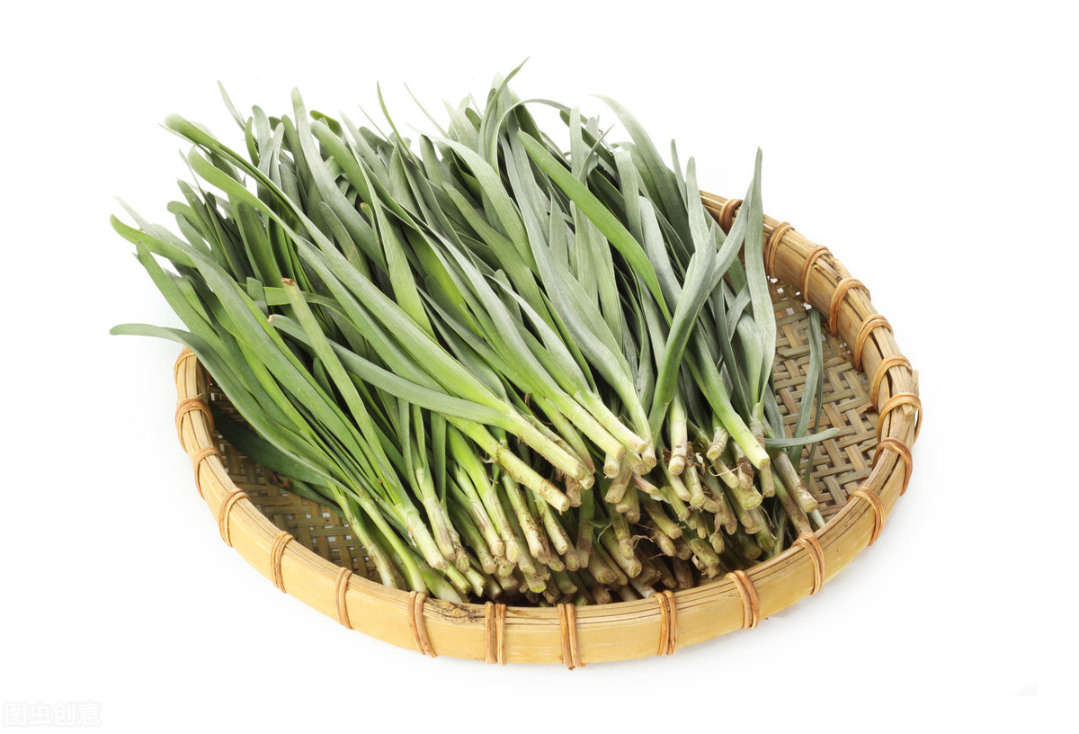 怎么靠舌头分辨肾阴虚还是阳虚,如何从舌分清阴虚阳虚