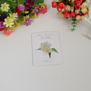 世间最浪漫的文字，就是写给你的情书