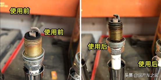 大众途观加什么燃油宝好,大众途观用什么牌子燃油宝好