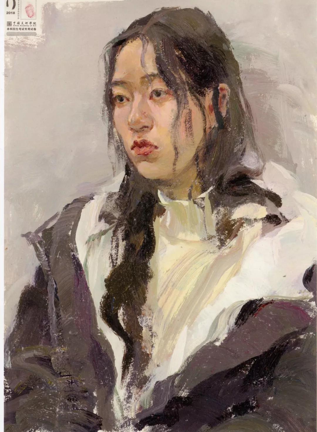 中国美术学院2020年录取分数线,中国美术学院2020年招生简章公布