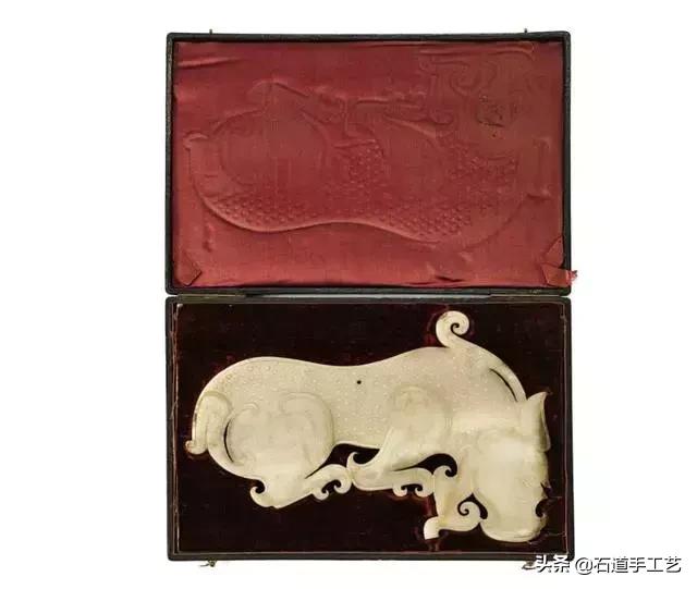 2019香港国际拍卖行玉器拍卖结果,中国十大拍卖最贵藏品价格排行榜