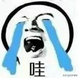 计算机专业考研计划,计算机考研之路