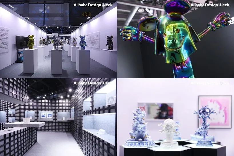 他是阿里设计师，从业16年：不懂商业，很难做出好设计