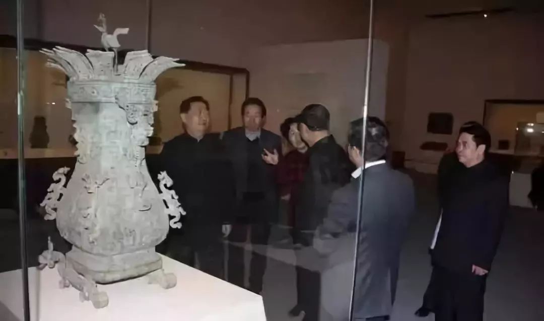 古董艺术收藏品现在好卖吗,未来最有升值空间的古董收藏