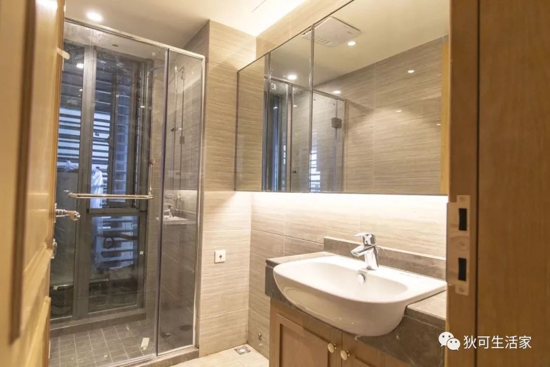 杭州拱墅区春秋华庭,杭州春秋华庭