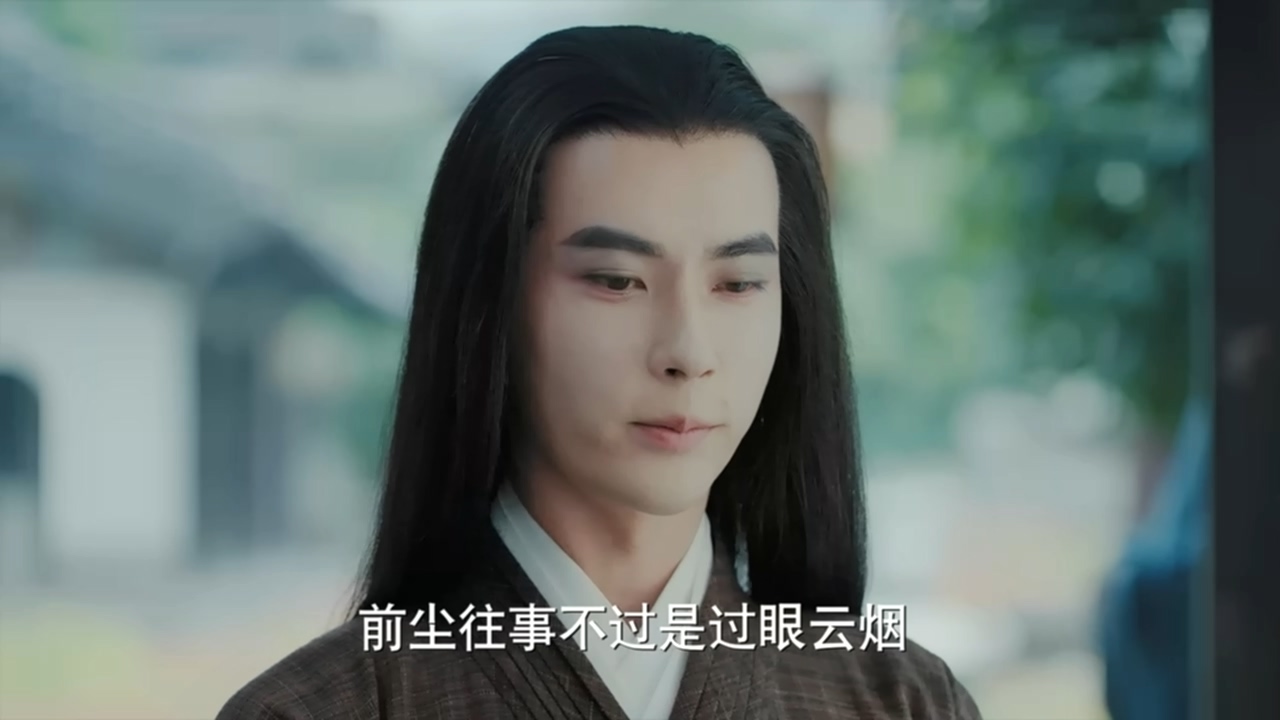 新白娘子传奇第1集到40集正片,2019新白娘子传奇36集剧情