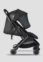 养了娃才发现啥东西都贵,养个孩子不容易用的东西一大堆