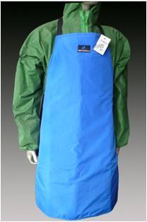 劳动防护服是工作服吗,嘉兴特种劳动防护服