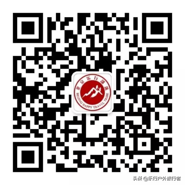 冬天漠河白桦林童话世界完整视频,冰雪大世界长白山雪乡六天五晚