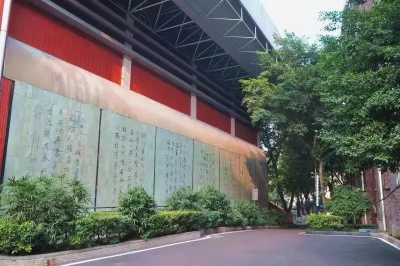 重庆一中本部到底有多强,重庆一中小升初试题及答案