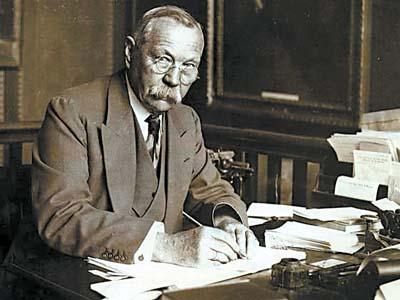 十大足坛学霸排名,足坛十大学霸排名