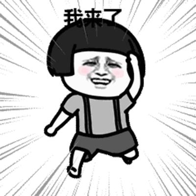 还在备战双11购物车？圣诞节彩妆限定也来抢你钱了