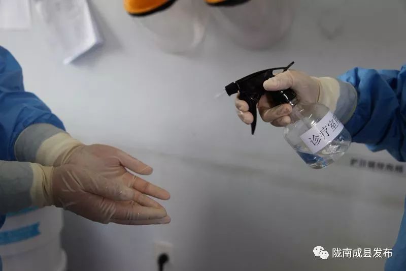 成县2020年后发展,未来空城的规划