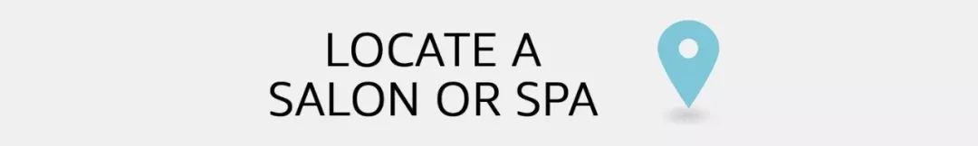 亚马逊b2b平台,amazon亚马逊美国站开店