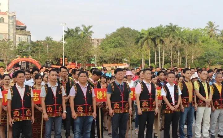 乐东一座什么样的小城,海南乐东最好的城市