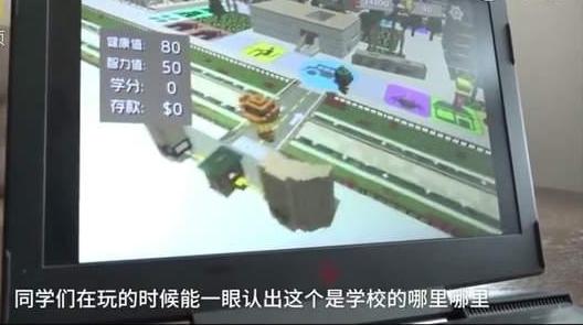 大富翁游戏背后的历史,大富翁游戏前几年的