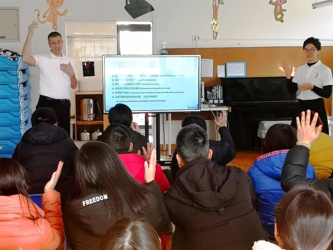 鏈潵宸叉潵TheFuture,鏈潵宸叉潵濮嬩簬鐜板湪