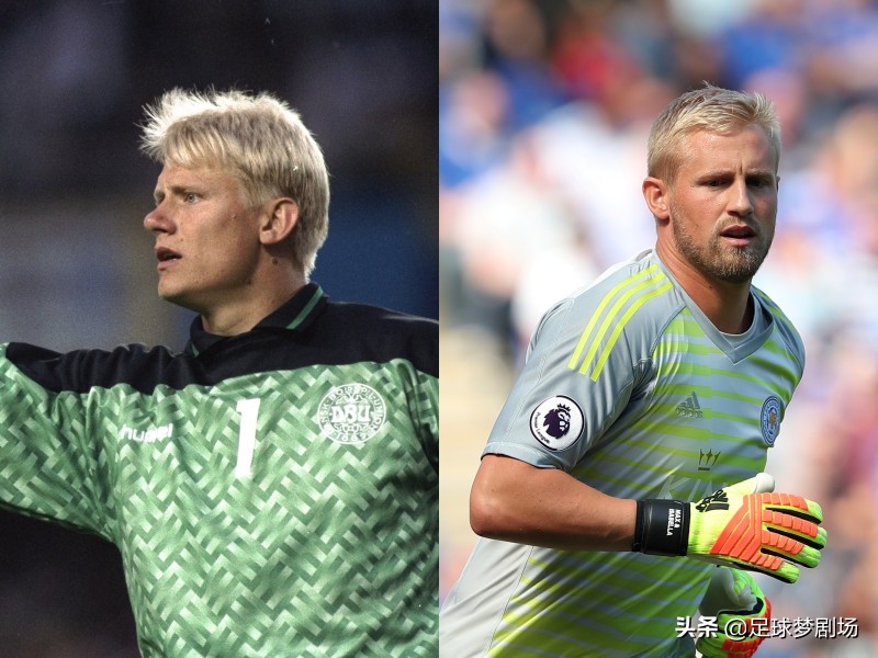 孩子遗传父亲哪些dna,那些遗传了父母颜值的星二代