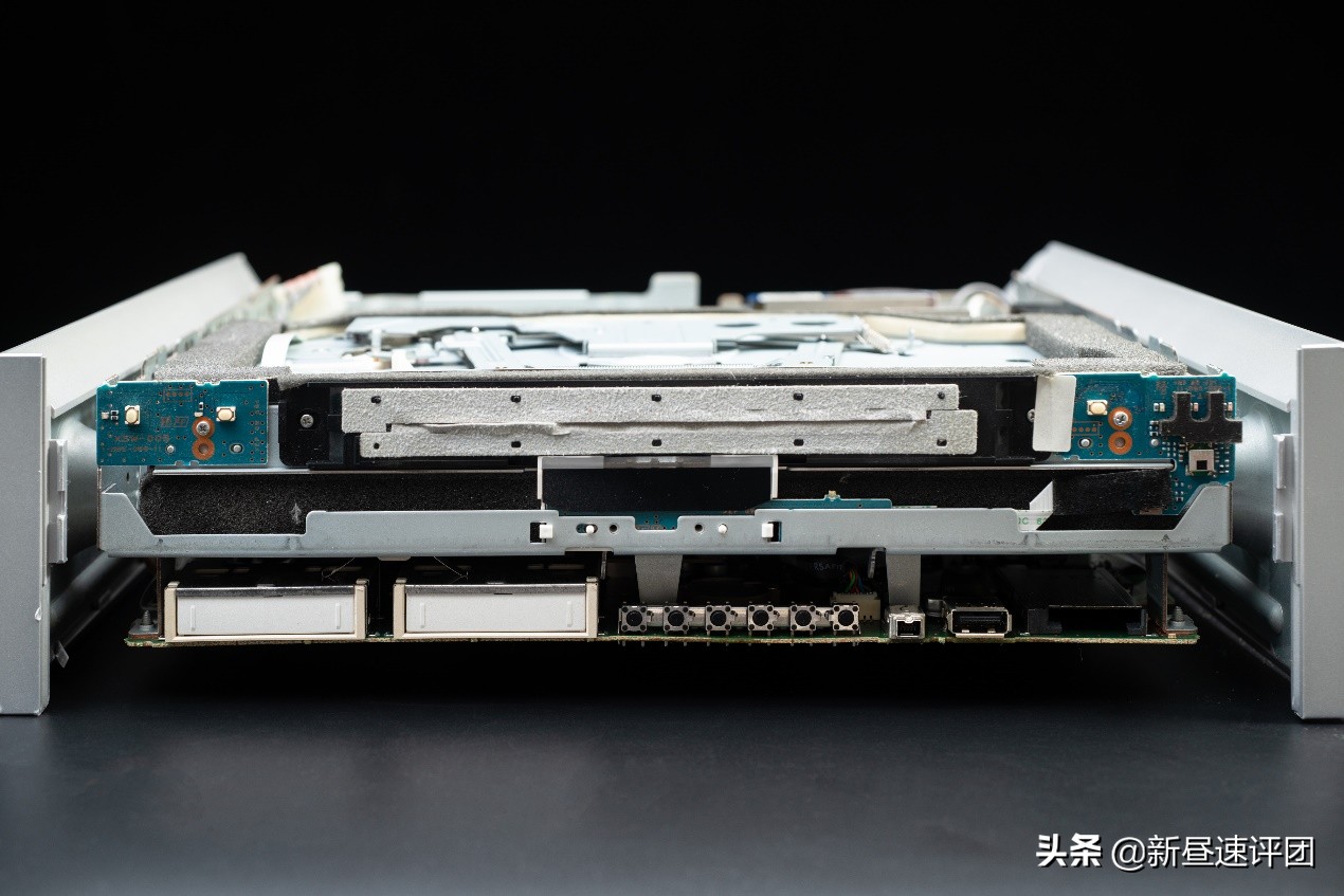 索尼ps游戏机发展史,15年前索尼游戏掌机