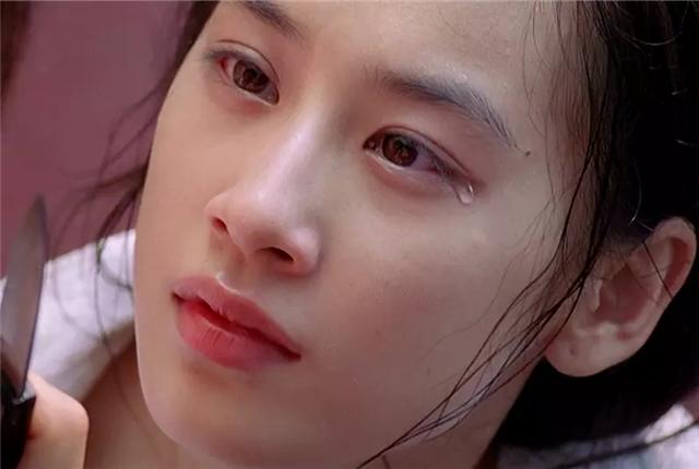 1972香港十大最卖座电影,香港最卖座30部言情片