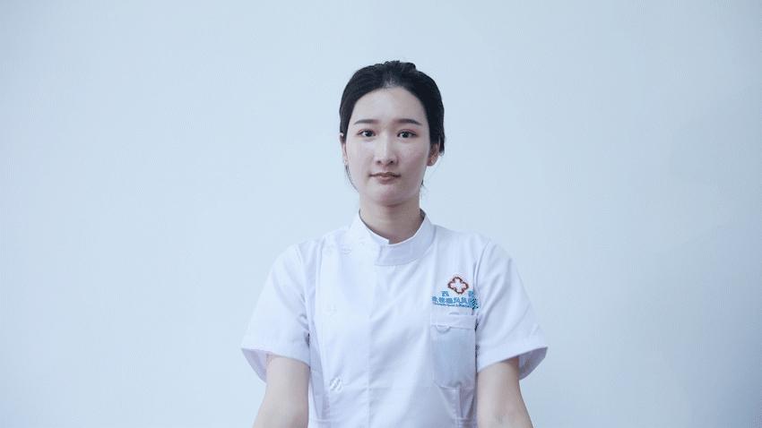 类风湿不能剧烈运动,类风湿关节炎不适宜的用药