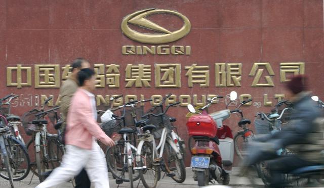 趵突泉啤酒现在怎样,趵突泉啤酒现状