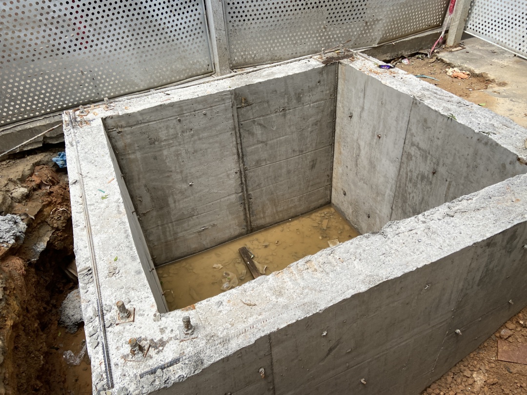 珠海加装电梯设备,珠海加装电梯政策最新