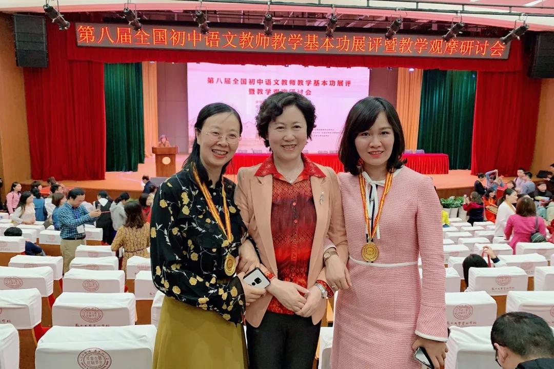 西安汇知中学怎么样,西安汇知中学会转公办吗