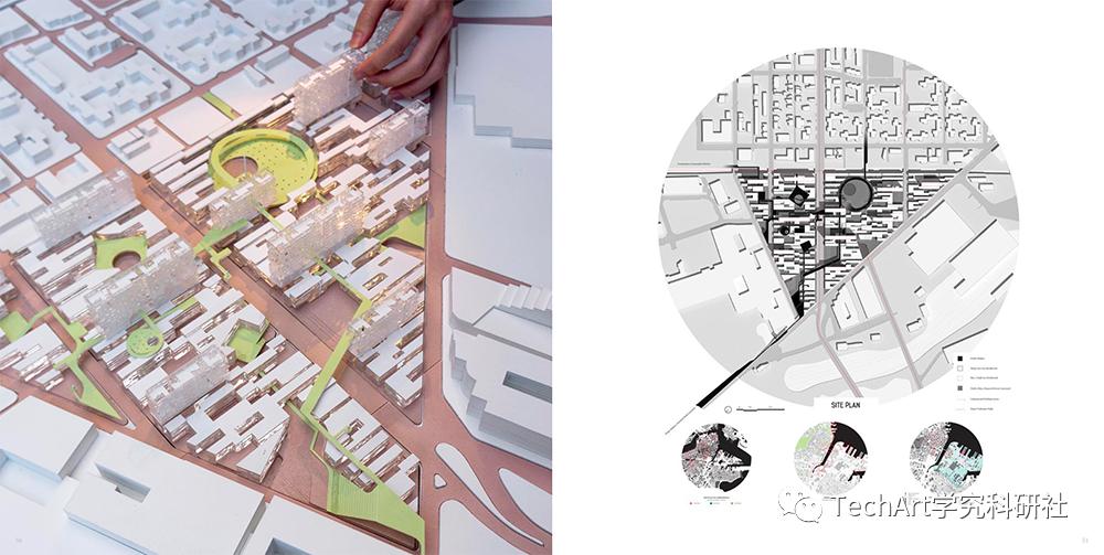 哈弗gsd,哈弗gsd毕业设计展