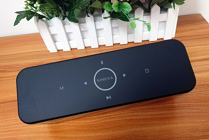 南卡nineka蓝牙音箱b1,nineka南卡b1多少钱