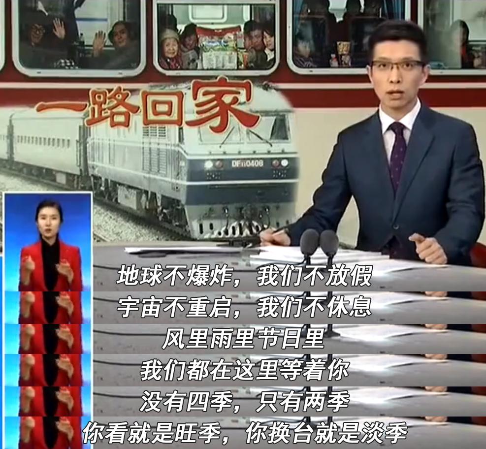 现中国顶流男团是哪个,中国男团的顶流