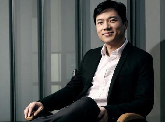 美团老板王兴发家史,美团王兴发家史