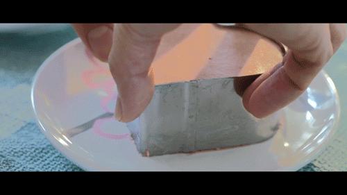 七种蛋糕的做法,蛋糕脱模怎样才不粘