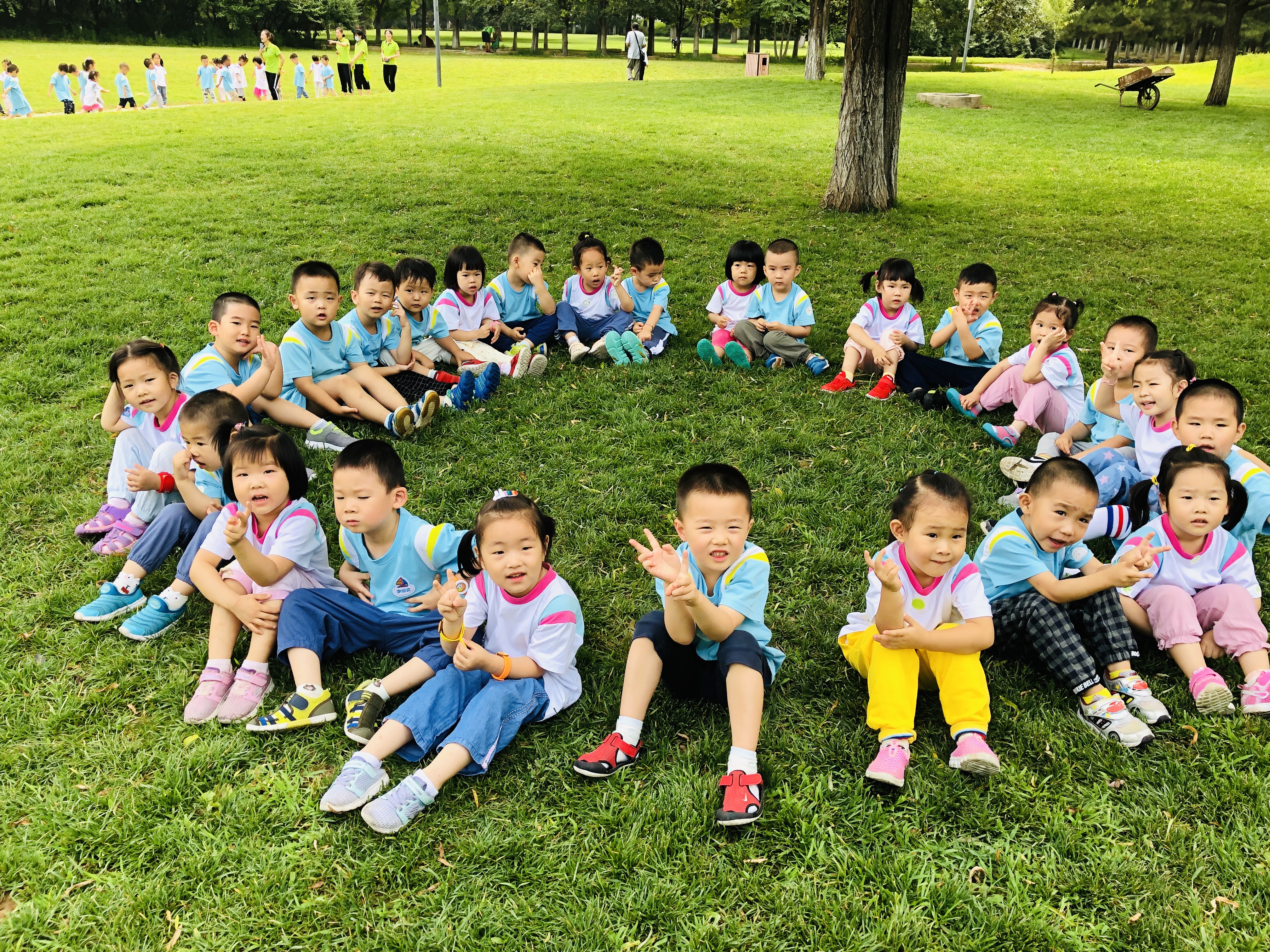 澶ц嚜鐒舵槸鎴戜滑蹇箰鐨勫,澶ц嚜鐒舵槸鎴戠殑瀹跺辜鍎垮洯