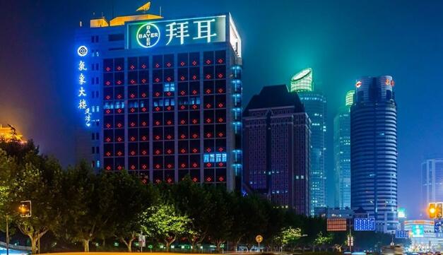 滇虹药业背后的故事,滇虹药业现状