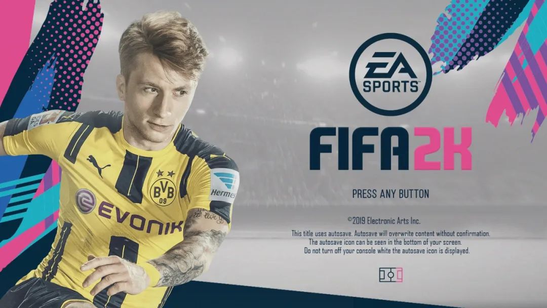 fifa21封面,fifa21新内容