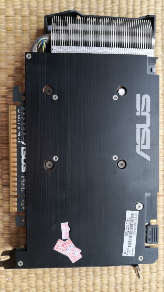 现在自己组装电脑以后升级很麻烦,组装电脑的步骤和详细教程