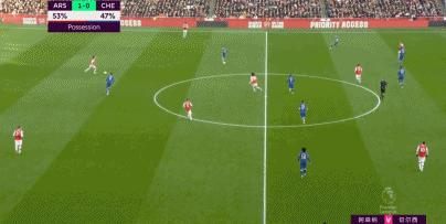 温格真的离开阿森纳吗,温格留在阿森纳最后的遗产